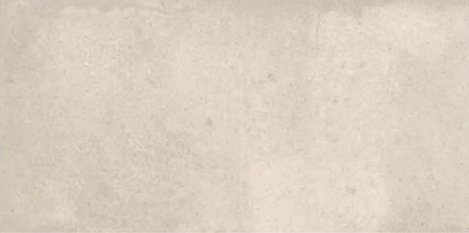 Греж Матовый R10a 60x120